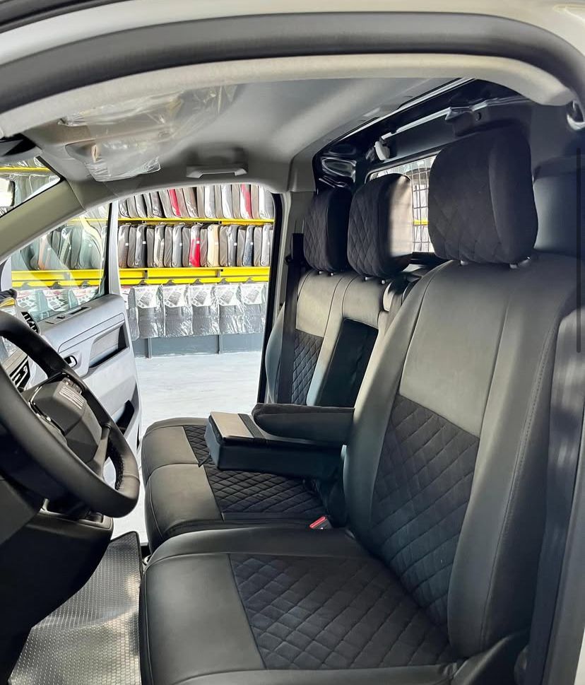 Denizhan Oto Döşeme